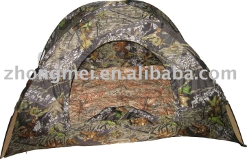 outdoor tent(ZMT01)