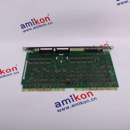 DELVOTEC PSE-KRT02012  Email: sales3@amikon.cn