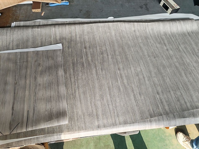 WhatsApp Image 2026-04-17 at 15.49.15