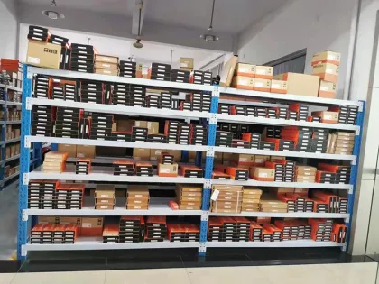 Authentic Israel Iscar CNC Machine Tool Insert Diamond Turning Tool CCGT120404-AS IC20