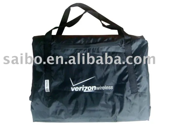 fleece picnic blanket