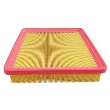 OEM Auto Parts Air Filter for Geely Coolray SX11 2032040500