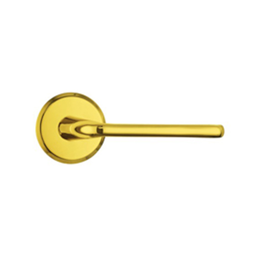 Нержавеющая сталь тихо запирает замок для дома