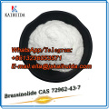 /msite/products/detail/productid/63204945/id/1519874.html