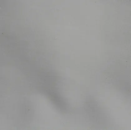 Custom Gray Cloth Polyester Gray Fabric