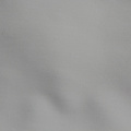 TC多棉机​​织灰色织物