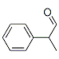 2-фенилпропиональдегид CAS 93-53-8