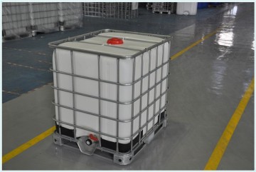 Lactic acid 80% food grade Manufacturers