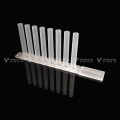 Lab Consumables 8 Tip Comb Foar Dw Magnets