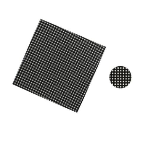 SMD1921 P3 Advertising Outdoor Led Screen Display