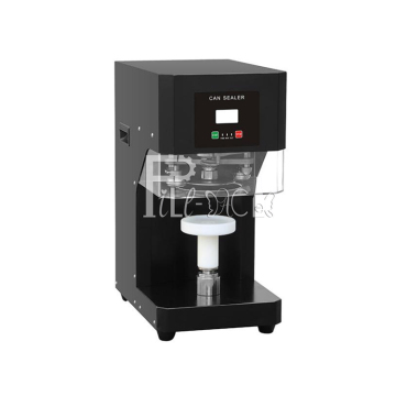 Digital Digital Digital Digital Digital / Seamer Machine