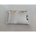 Домино запасные части Domino 13537 ЖК -дисплей для Domino A200 A300 CIJ Printer