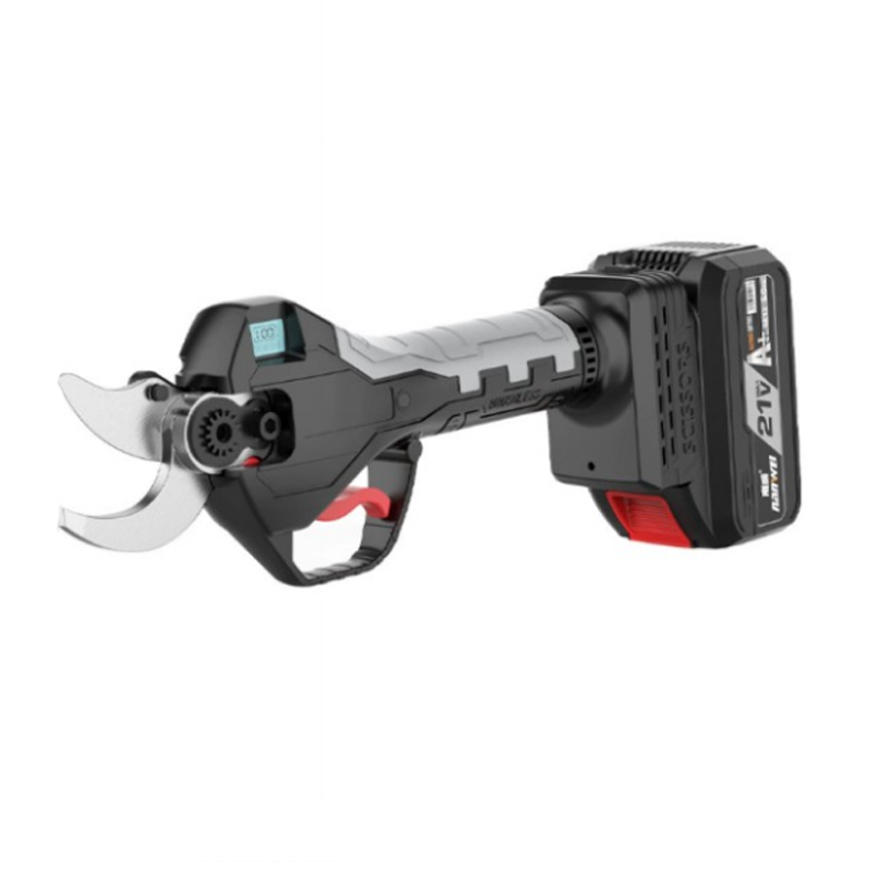 BL4324A Brushless Motor For PowerTtools