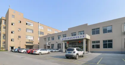 Linear Bearings Tube Linear Motion Integration Solid Lubricated Graphite Bearings