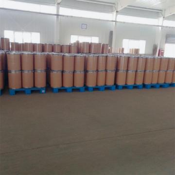EP 98% Epimedium extract sc Manufactory