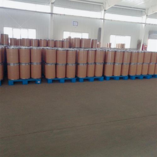 China 98% Epimedium extract sc Factory