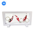 /msite/products/detail/productid/68335267/id/1717112.html