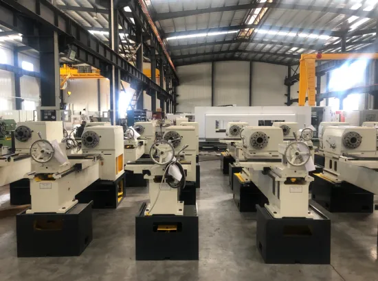 Lathe and Milling Machine Multi-purpose