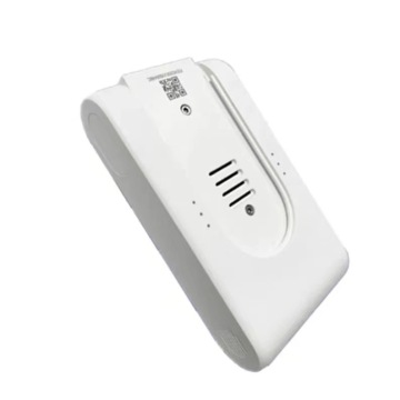 Replacement Battery for Xiaomi Mijia G9 G10 Handheld Vacuum Cleaner - 3500mAh