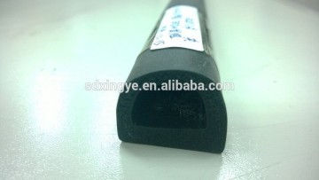 foam epdm rubber strip