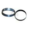 /msite/products/detail/productid/63029105/id/1512565.html