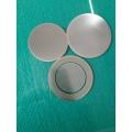 Customized Stainless Steel Mesh Wire Mesh Filter Disc