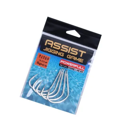 free shipping's items fishing hook nice price longline fishing hook for fish