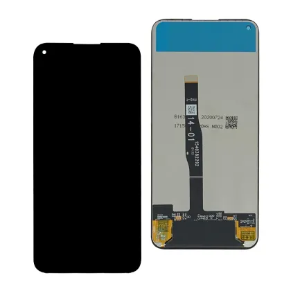 6.4 inch LCD and Touch Screen Replacement for Huawei P40 Lite