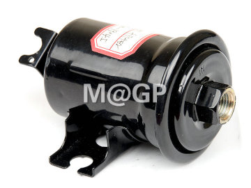 (23300-19145) Gas Filter