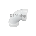 /msite/products/detail/productid/68312805/id/1516753.html