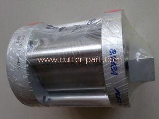 Bimba Ft-311-5-Gm,Cylinder ,For Gerber S-91/ S-93-7/Gt7250/