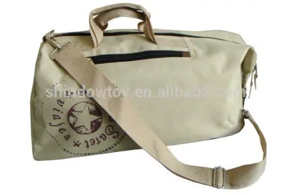 new arrival simple functional sports bag