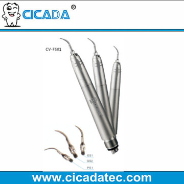 Dental Hight Frequency Ultrasonic Scaler