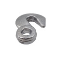Forged Steel Lifting Hook