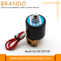 /msite/products/detail/productid/18217484/id/186248.html