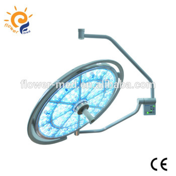 cold light operation lamp