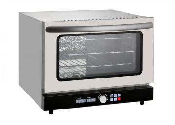 Effective and efficient Convection Oven