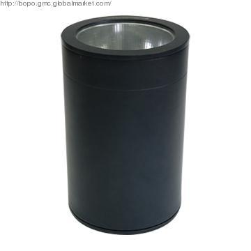 M1/306C-SA-P High-quality Surface-mounted Downlight