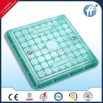 FRP Composite sump manhole cover trench cover drain cover