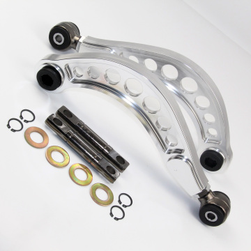 2006-2011 Honda Civic Rear Upper Camber Control Arm Kit - FA1 FA2 FD1 FD2 R18