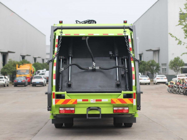d9-14compactor (5)