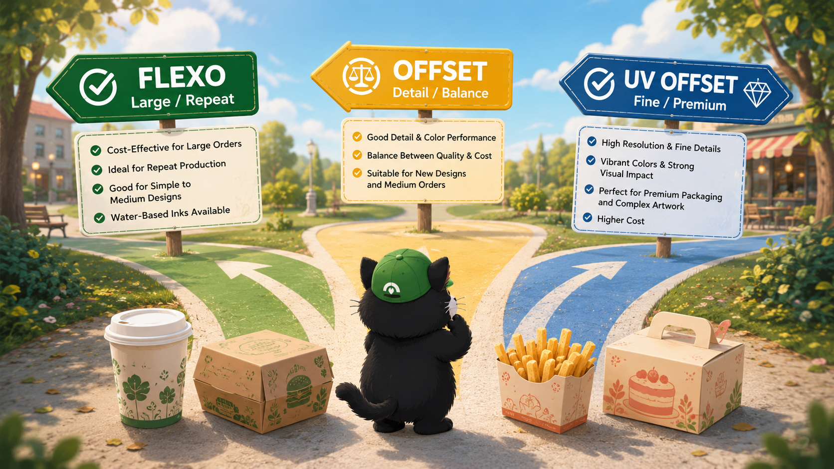 food-packaging-happypack-printing