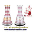 /msite/products/detail/productid/926164/id/77354.html