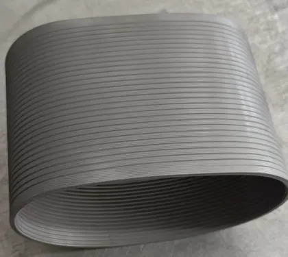 High Quality Textile Spare Parts for NSC SFC OKK COGNETEX Machines