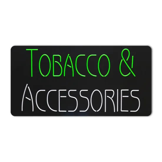 Wholesale Smoke Shop: Glass Pipes, Tobacco Accessories & Water Pipes