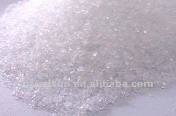 citric acid anhydrous