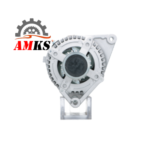 Denso Toyota Araba Parçaları LESTER 11516