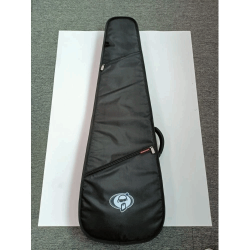 Instrument Guitar Bag