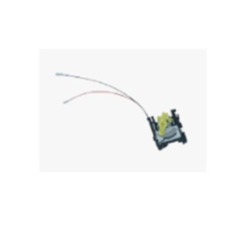 ALTATEC Fuel Level for 93736513