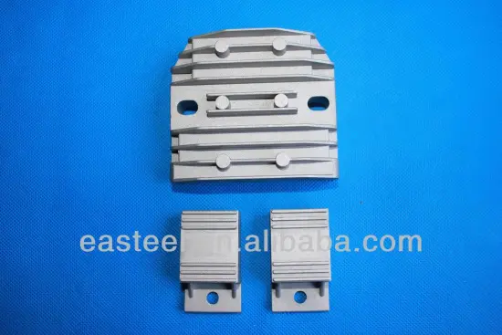 Full Aluminum car/ racecar radiator